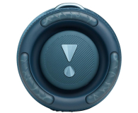 JBL Xtreme 3 Blue - 599293 - zdjęcie 3